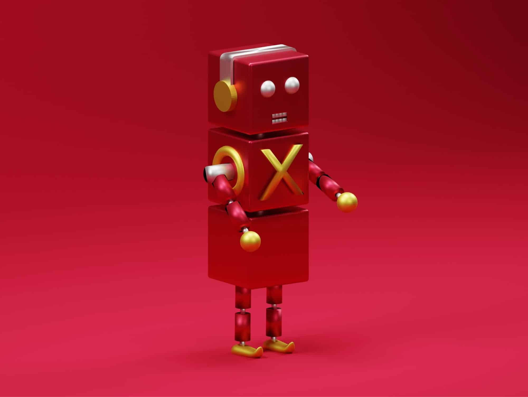 aldi-sigun-unt3066GV-E-unsplash-1.jpg aldi-sigun-unt3066GV-E-unsplash-1.jpg